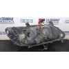 Recambio de faro izquierdo para opel zafira a referencia OEM IAM   
