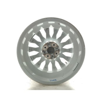 Recambio de llanta para fiat 500 (312) berlina dolcevita referencia OEM IAM 52009577  