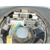 Recambio de mando multifuncion para opel corsa d ´´111 years´´ referencia OEM IAM 13142283  