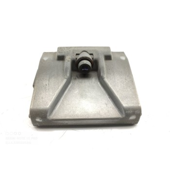 Recambio de modulo electronico para hyundai tucson style blue 2wd referencia OEM IAM 95895D3000  