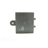 Recambio de modulo electronico para renault clio iv business referencia OEM IAM 231A08869R  
