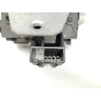 Recambio de cerradura maletero / porton para ford kuga (cbv) trend referencia OEM IAM 8V41S442A66AE  