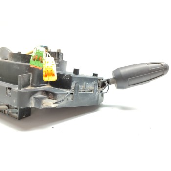 Recambio de mando multifuncion para opel corsa d ´´111 years´´ referencia OEM IAM 13142283  