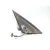 Recambio de retrovisor izquierdo para nissan primera berlina (p12) acenta referencia OEM IAM 96302AU416  