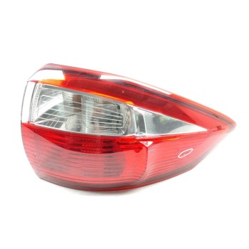 PILOTO TRASERO DERECHO AM5113404BF 