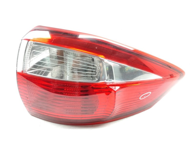 Recambio de piloto trasero derecho para ford c-max trend referencia OEM IAM AM5113404BF  