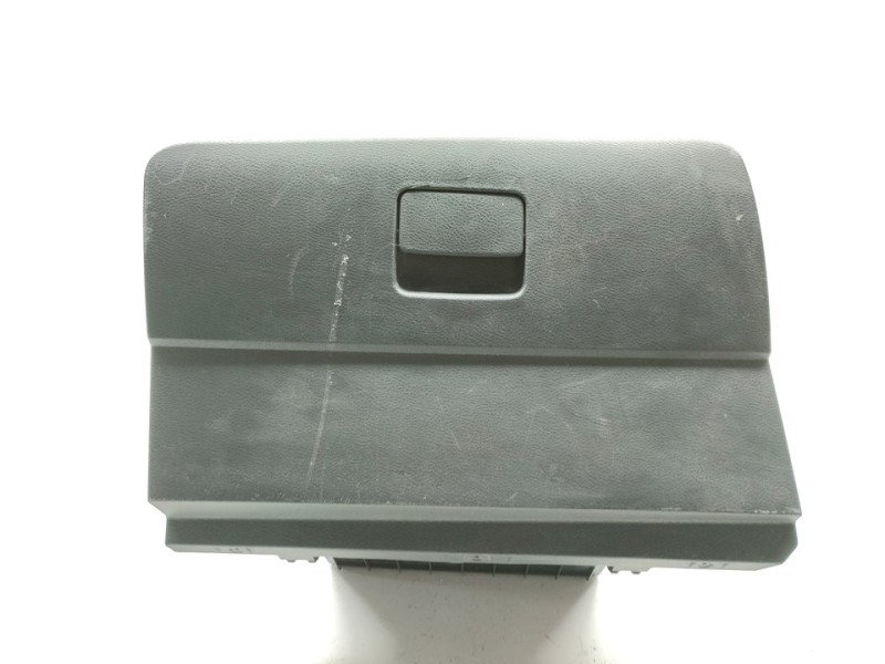 Recambio de guantera para nissan micra v (k14) acenta referencia OEM IAM 685105FA0A  