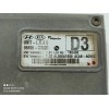 Recambio de modulo electronico para hyundai tucson style blue 2wd referencia OEM IAM 95895D3000  