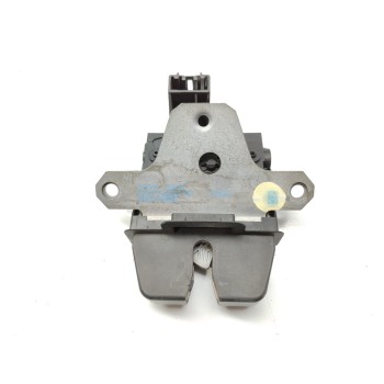 Recambio de cerradura maletero / porton para ford kuga (cbv) trend referencia OEM IAM 8V41S442A66AE  