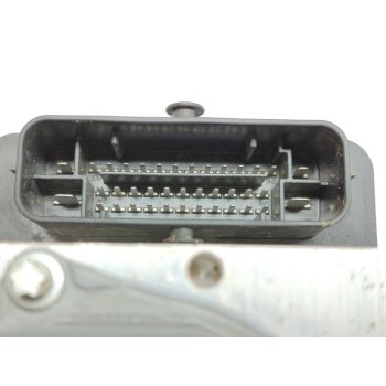 Recambio de abs para dacia sandero ambiance referencia OEM IAM 476603249  