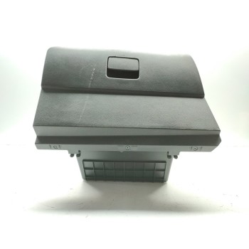 Recambio de guantera para nissan micra v (k14) acenta referencia OEM IAM 685105FA0A  