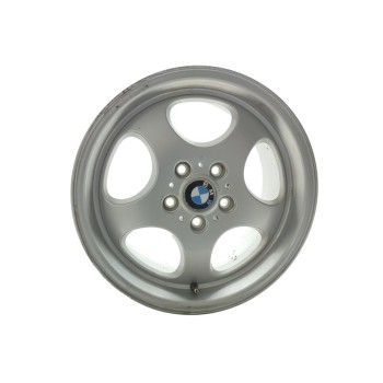 Recambio de llanta para bmw x3 (e83) 2.0d referencia OEM IAM 36103415720  