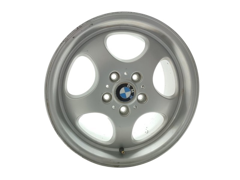 Recambio de llanta para bmw x3 (e83) 2.0d referencia OEM IAM 36103415720  