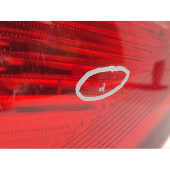 Recambio de piloto trasero derecho para ford c-max trend referencia OEM IAM AM5113404BF  