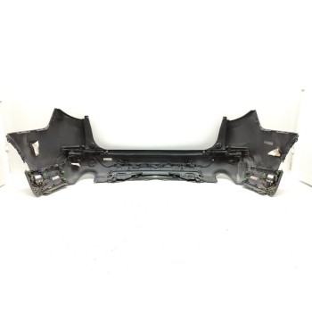Recambio de paragolpes trasero para land rover discovery sport se referencia OEM IAM LR073069  