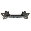 Recambio de paragolpes trasero para land rover discovery sport se referencia OEM IAM LR073069  