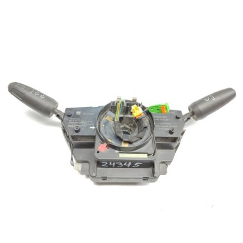 Recambio de mando multifuncion para opel corsa d ´´111 years´´ referencia OEM IAM 13142283  