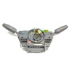 Recambio de mando multifuncion para opel corsa d ´´111 years´´ referencia OEM IAM 13142283  