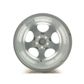 Recambio de llanta para bmw x3 (e83) 2.0d referencia OEM IAM 36103415720  