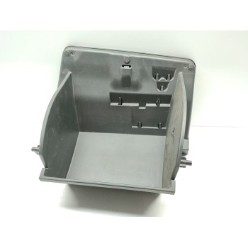 Recambio de guantera para nissan micra v (k14) acenta referencia OEM IAM 685105FA0A  