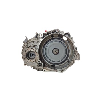 Recambio de caja cambios para volkswagen touran (1t1) trendline referencia OEM IAM HXU  