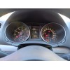 Recambio de cuadro instrumentos para volkswagen golf vi (5k1) advance referencia OEM IAM   