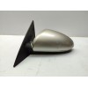 Recambio de retrovisor izquierdo para nissan primera berlina (p12) acenta referencia OEM IAM 96302AU416  