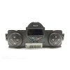 Recambio de mando climatizador para renault megane ii coupe/cabrio authentique referencia OEM IAM 8200344840  