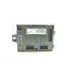 Recambio de modulo electronico para renault clio iv business referencia OEM IAM 284B11867R  