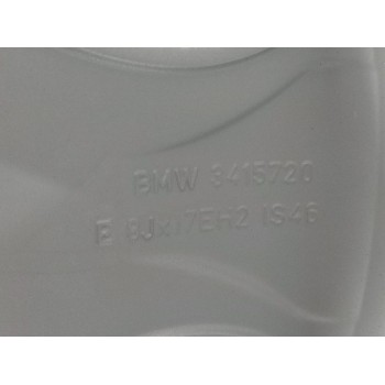 Recambio de llanta para bmw x3 (e83) 2.0d referencia OEM IAM 36103415720  
