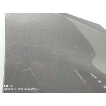 Recambio de aleta delantera derecha para hyundai tucson essence bluedrive 2wd referencia OEM IAM 66321D3000  