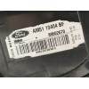 Recambio de piloto trasero derecho para ford c-max trend referencia OEM IAM AM5113404BF  