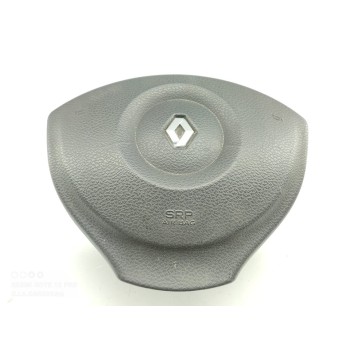 AIRBAG DELANTERO IZQUIERDO 8200466483 