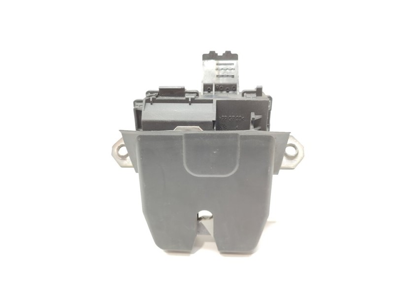 Recambio de cerradura maletero / porton para ford kuga (cbv) trend referencia OEM IAM 8M51R442A66CA  