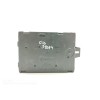 Recambio de modulo electronico para renault clio iv business referencia OEM IAM 284B11867R  