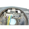Recambio de mando multifuncion para opel corsa d ´´111 years´´ referencia OEM IAM 13142283  