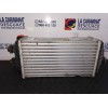 Recambio de intercooler para kia pro cee´d (jd) 1.6 crdi 136 referencia OEM IAM 282702A570 / 282712A640  
