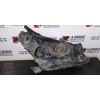 Recambio de faro izquierdo para opel astra h caravan cosmo referencia OEM IAM   