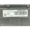 Recambio de modulo electronico para renault clio iv business referencia OEM IAM 284B11867R  