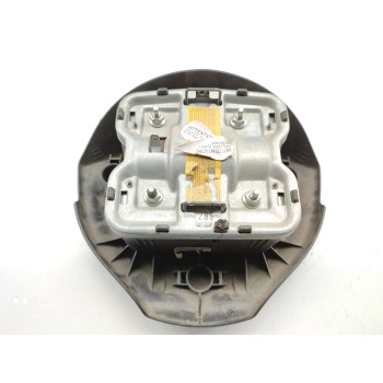 Recambio de airbag delantero izquierdo para renault modus confort dynamique referencia OEM IAM 8200466483  