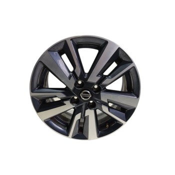 Recambio de llanta para nissan micra v (k14) acenta referencia OEM IAM 403005FA1B  