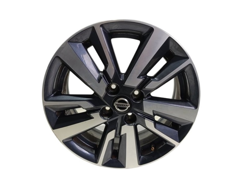 Recambio de llanta para nissan micra v (k14) acenta referencia OEM IAM 403005FA1B  