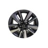Recambio de llanta para nissan micra v (k14) acenta referencia OEM IAM 403005FA1B  