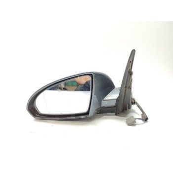 RETROVISOR IZQUIERDO 96302AU481 