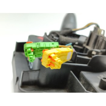 Recambio de mando multifuncion para opel corsa d ´´111 years´´ referencia OEM IAM 13142283  