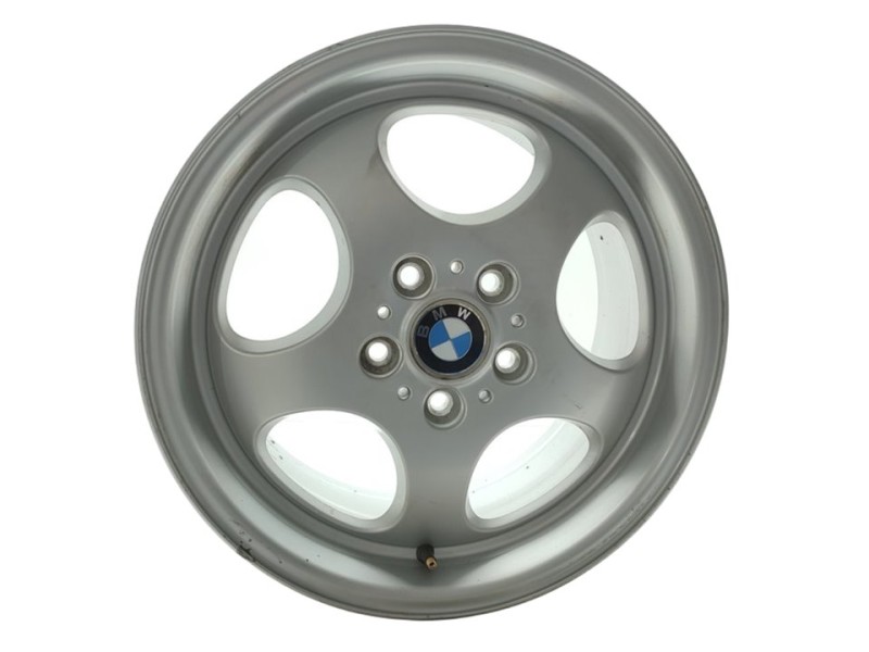 Recambio de llanta para bmw x3 (e83) 2.0d referencia OEM IAM 36103415720  