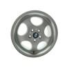 Recambio de llanta para bmw x3 (e83) 2.0d referencia OEM IAM 36103415720  