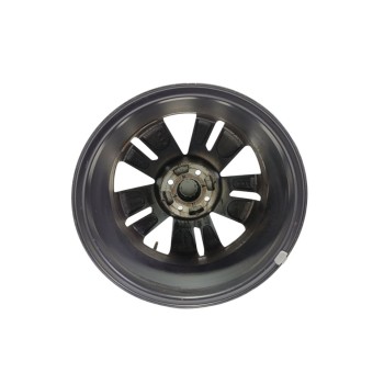 Recambio de llanta para nissan micra v (k14) acenta referencia OEM IAM 403005FA1B  