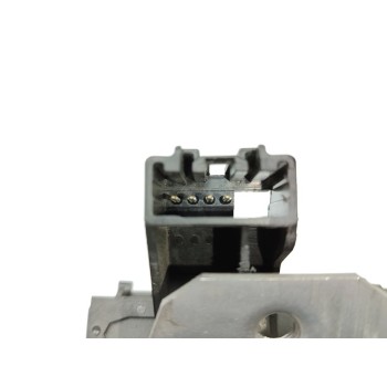 Recambio de cerradura maletero / porton para ford kuga (cbv) trend referencia OEM IAM 8M51R442A66CA  