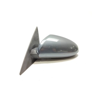 Recambio de retrovisor izquierdo para nissan primera berlina (p12) acenta referencia OEM IAM 96302AU481  